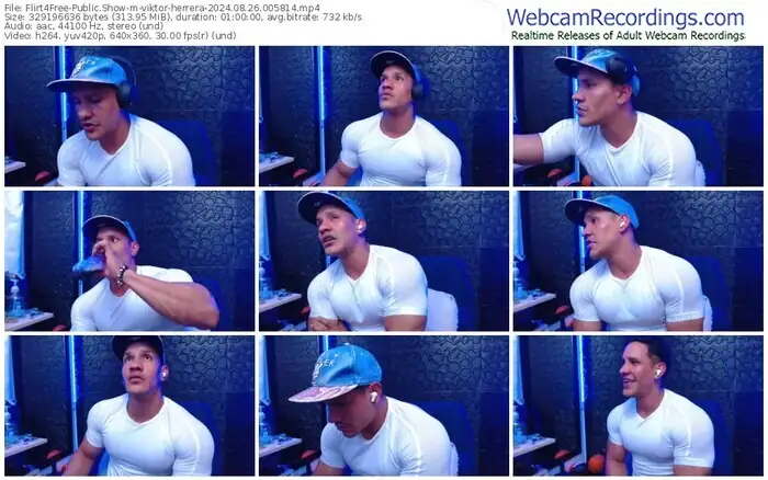 flirt4free-viktor-herrera-08-26-2024-00-58-14
