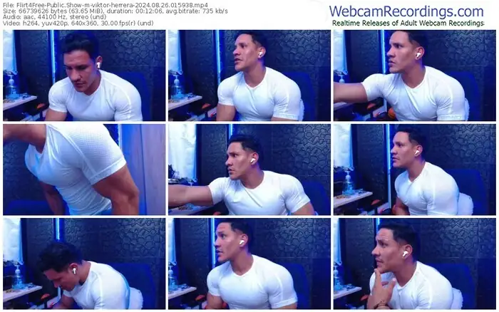 flirt4free-viktor-herrera-08-26-2024-01-59-38
