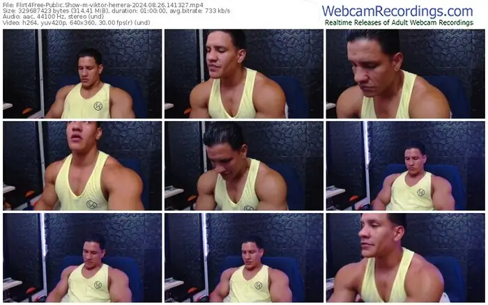 flirt4free-viktor-herrera-08-26-2024-14-13-27