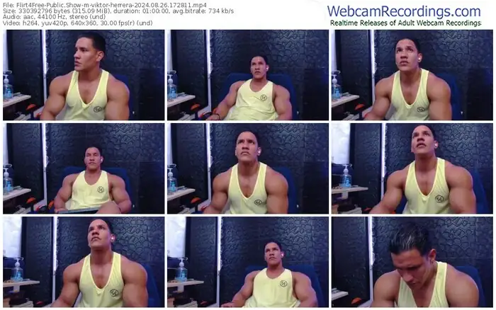 flirt4free-viktor-herrera-08-26-2024-17-28-11