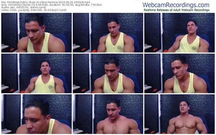 flirt4free-viktor-herrera-08-26-2024-18-30-28