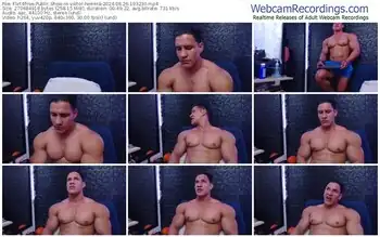 flirt4free-viktor-herrera-08-26-2024-19-32-30