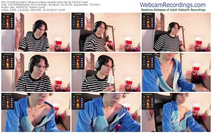 flirt4free-viktor-renaldi-08-26-2024-20-31-07
