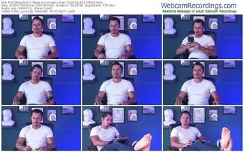 flirt4free-vincent-cohen-08-26-2024-19-55-16