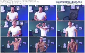flirt4free-vincent-cohen-08-26-2024-20-54-55