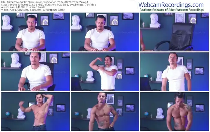 flirt4free-vincent-cohen-08-26-2024-20-54-55