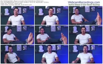 flirt4free-vincent-cohen-08-26-2024-22-08-26