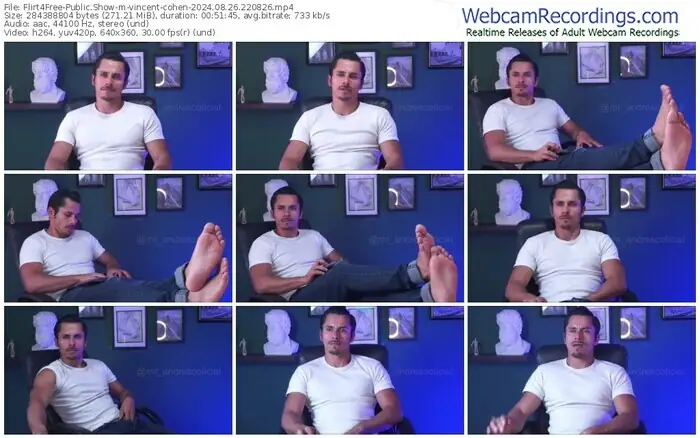 flirt4free-vincent-cohen-08-26-2024-22-08-26