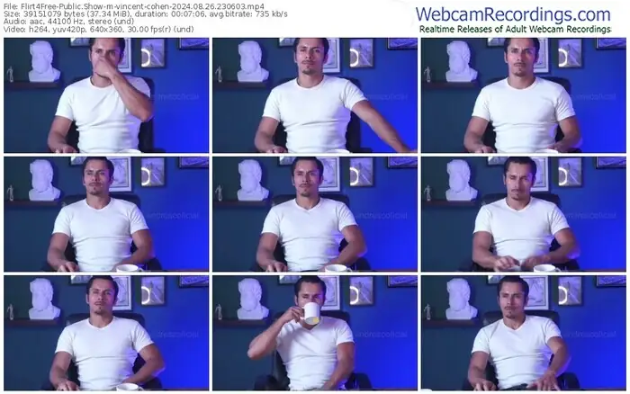 flirt4free-vincent-cohen-08-26-2024-23-06-03