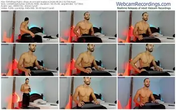 flirt4free-vincent-wallace-08-26-2024-13-17-08