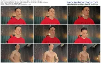 flirt4free-walker-brown-08-26-2024-09-51-42