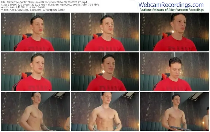 flirt4free-walker-brown-08-26-2024-09-51-42