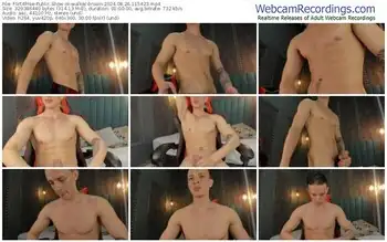 flirt4free-walker-brown-08-26-2024-11-54-23