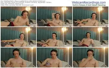 flirt4free-walker-brown-08-26-2024-16-29-23