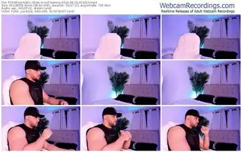 flirt4free-will-bening-08-26-2024-00-24-10