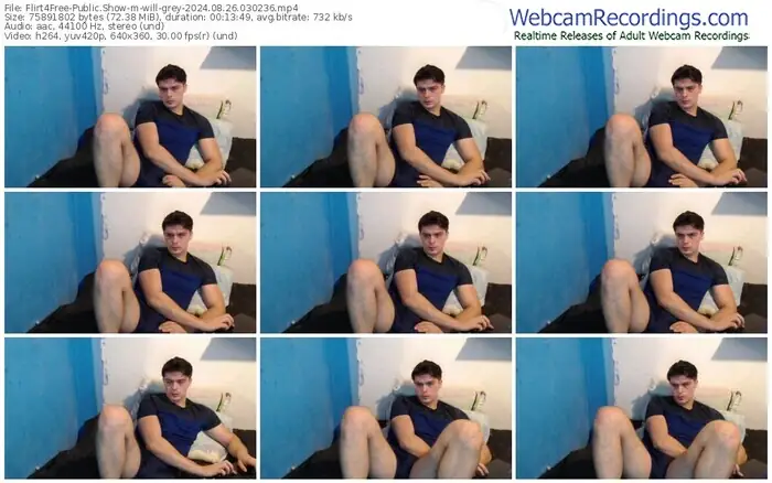 flirt4free-will-grey-08-26-2024-03-02-36