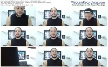 flirt4free-william-jhones-08-26-2024-20-53-19