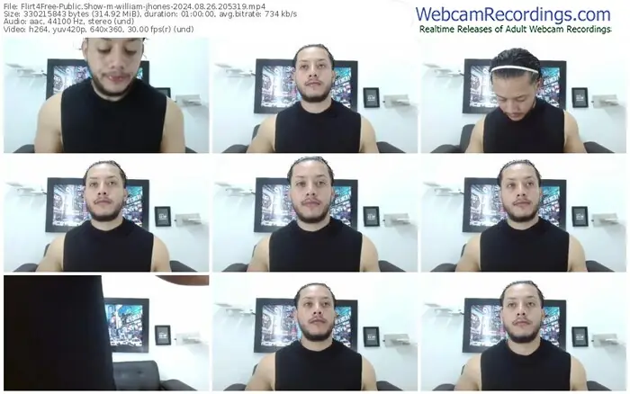 flirt4free-william-jhones-08-26-2024-20-53-19