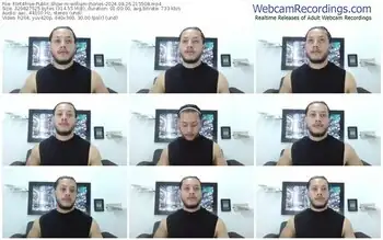 flirt4free-william-jhones-08-26-2024-21-55-08