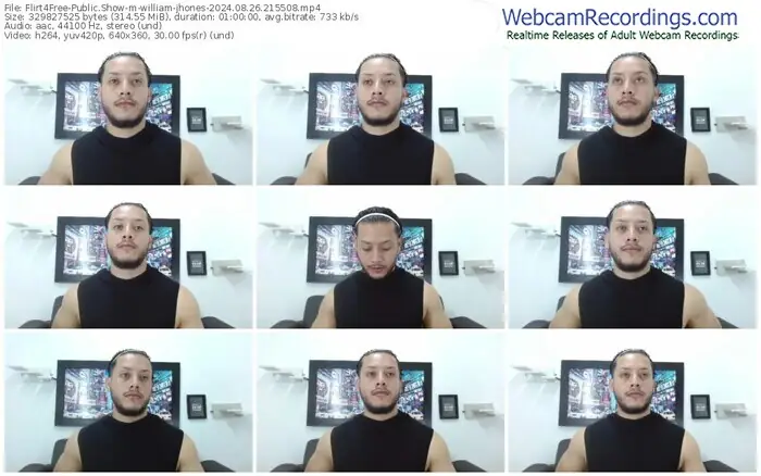 flirt4free-william-jhones-08-26-2024-21-55-08