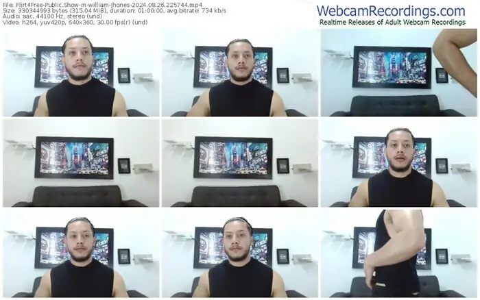 flirt4free-william-jhones-08-26-2024-22-57-44