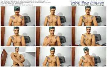 flirt4free-willian-smithh-08-26-2024-18-19-25