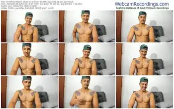 flirt4free-willian-smithh-08-26-2024-20-12-19