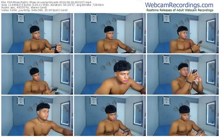 flirt4free-xavier-bryant-08-26-2024-00-21-07