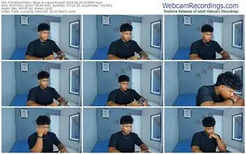 flirt4free-xavier-bryant-08-26-2024-02-48-36