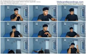 flirt4free-xavier-bryant-08-26-2024-03-12-36