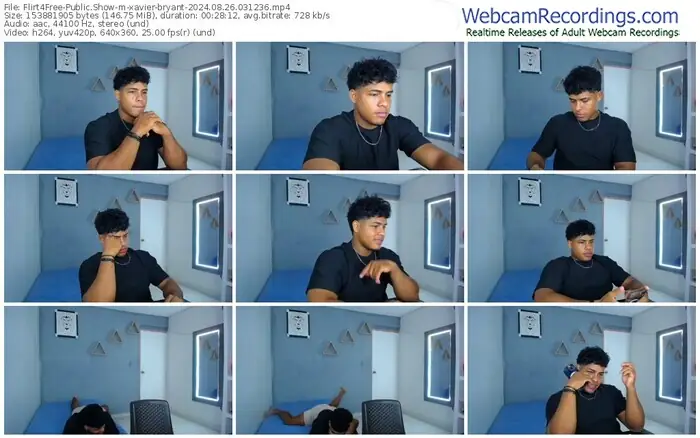 flirt4free-xavier-bryant-08-26-2024-03-12-36