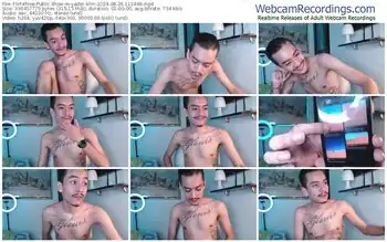 flirt4free-yader-slim-08-26-2024-11-24-49