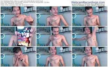 flirt4free-yader-slim-08-26-2024-12-28-37