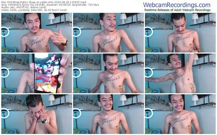 flirt4free-yader-slim-08-26-2024-12-28-37