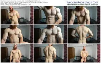 flirt4free-zack-blitz-08-26-2024-08-46-23