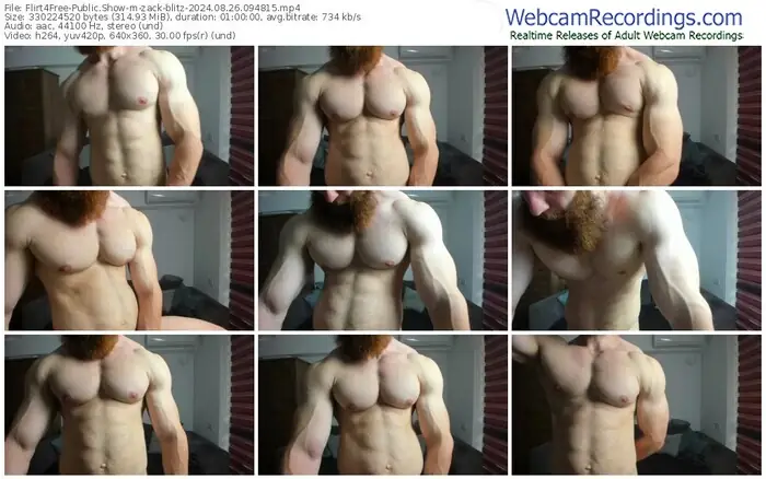 flirt4free-zack-blitz-08-26-2024-09-48-15