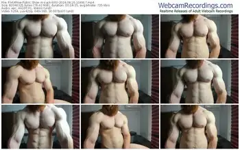 flirt4free-zack-blitz-08-26-2024-10-49-17