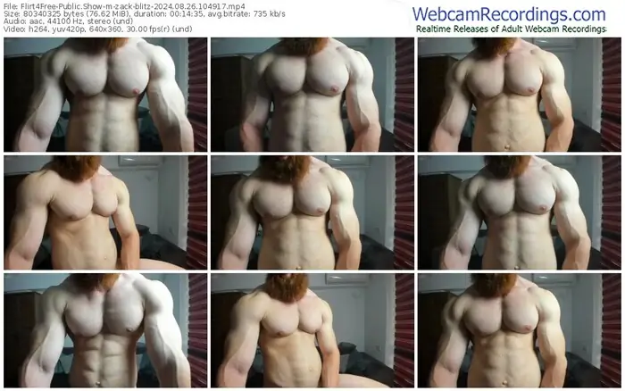 flirt4free-zack-blitz-08-26-2024-10-49-17