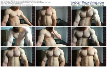 flirt4free-zack-blitz-08-26-2024-11-14-51