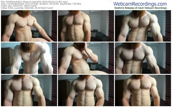 flirt4free-zack-blitz-08-26-2024-11-14-51