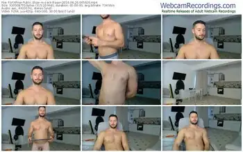 flirt4free-zack-fraser-08-26-2024-04-59-26