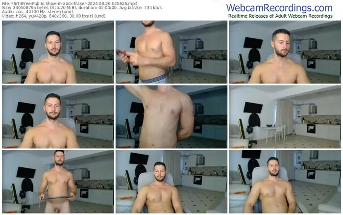 flirt4free-zack-fraser-08-26-2024-04-59-26