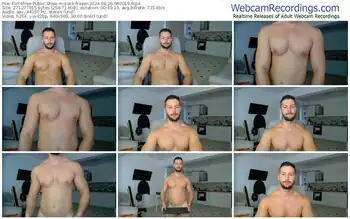 flirt4free-zack-fraser-08-26-2024-06-00-19