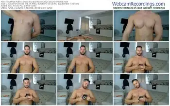 flirt4free-zack-fraser-08-26-2024-07-58-09