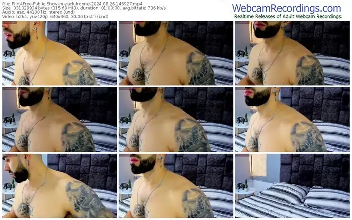 flirt4free-zack-froone-08-26-2024-14-59-27
