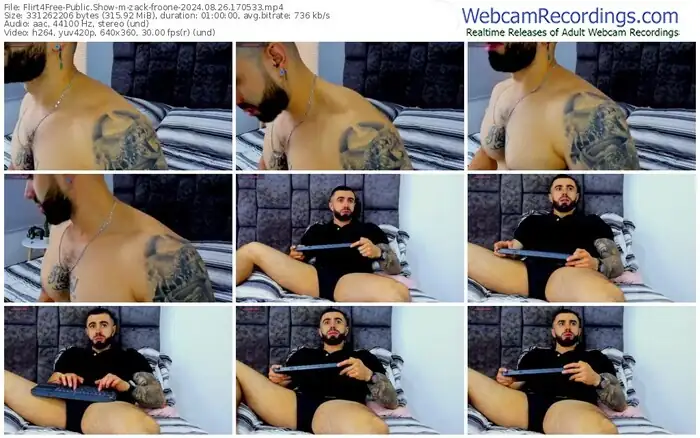 flirt4free-zack-froone-08-26-2024-17-05-33