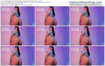 flirt4free-jules-castle-08-26-2024-14-15-11