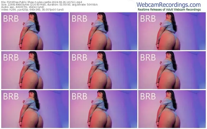 flirt4free-jules-castle-08-26-2024-14-15-11