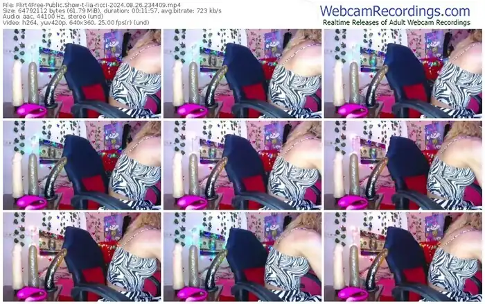 flirt4free-lia-ricci-08-26-2024-23-44-09