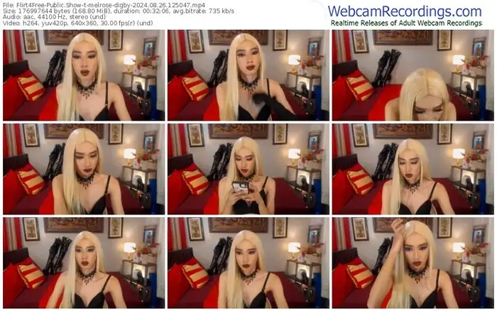 flirt4free-melrose-digby-08-26-2024-12-50-47